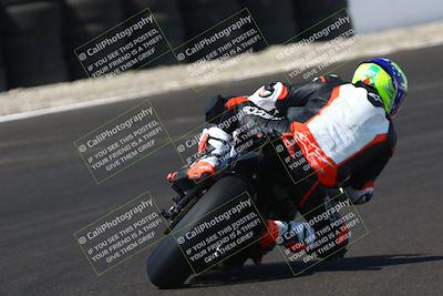 media/Sep-05-2025-CRA (Fri) [[b1fe00145a]]/1145am (Turn 6 Entrance)/